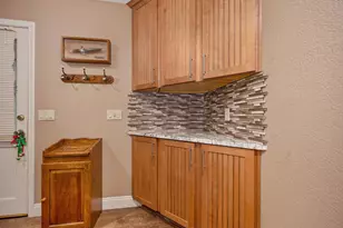 10805 Cramer Rd, Auburn, CA 95602 - Photo 33