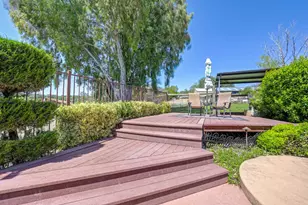10805 Cramer Rd, Auburn, CA 95602 - Photo 53
