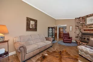 10805 Cramer Rd, Auburn, CA 95602 - Photo 7