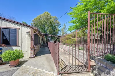10805 Cramer Rd, Auburn, CA 95602 - Photo 37