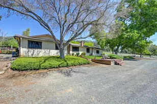 10805 Cramer Rd, Auburn, CA 95602 - Photo 75