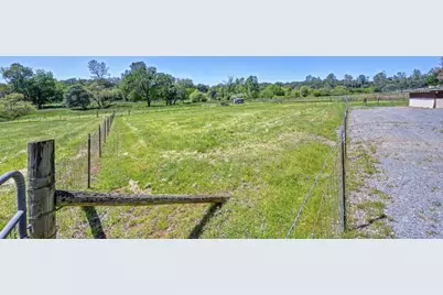 10805 Cramer Rd, Auburn, CA 95602 - Photo 65