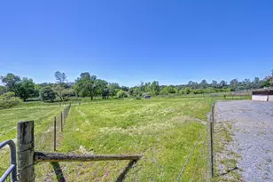 10805 Cramer Rd, Auburn, CA 95602 - Photo 65
