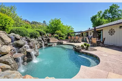 10805 Cramer Rd, Auburn, CA 95602 - Photo 45