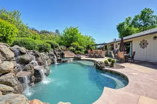 10805 Cramer Rd, Auburn, CA 95602 - Photo 45