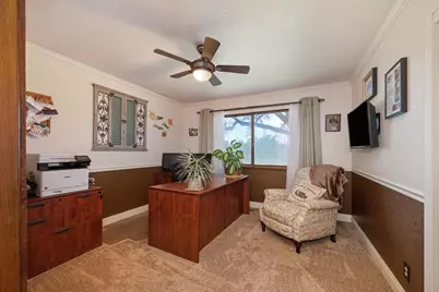 10805 Cramer Rd, Auburn, CA 95602 - Photo 21