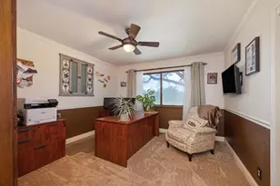 10805 Cramer Rd, Auburn, CA 95602 - Photo 21