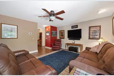 10805 Cramer Rd, Auburn, CA 95602 - Photo 19