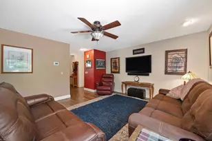 10805 Cramer Rd, Auburn, CA 95602 - Photo 19