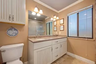 10805 Cramer Rd, Auburn, CA 95602 - Photo 29