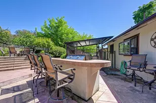 10805 Cramer Rd, Auburn, CA 95602 - Photo 39