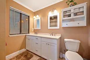 10805 Cramer Rd, Auburn, CA 95602 - Photo 25