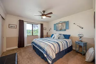 10805 Cramer Rd, Auburn, CA 95602 - Photo 23