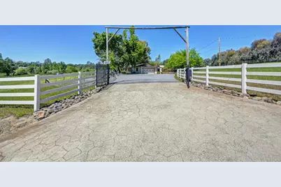 10805 Cramer Rd, Auburn, CA 95602 - Photo 61