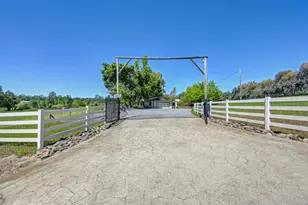 10805 Cramer Rd, Auburn, CA 95602 - Photo 61