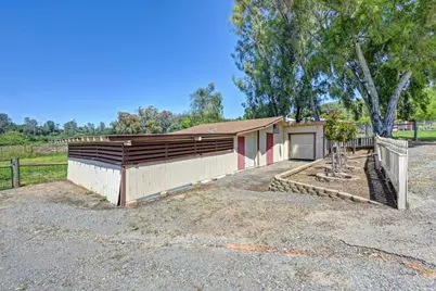 10805 Cramer Rd, Auburn, CA 95602 - Photo 67