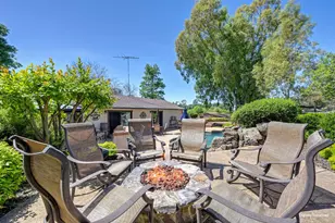 10805 Cramer Rd, Auburn, CA 95602 - Photo 51