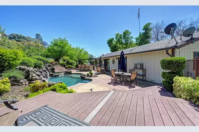 10805 Cramer Rd, Auburn, CA 95602 - Photo 55
