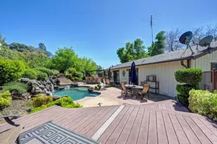 10805 Cramer Rd, Auburn, CA 95602 - Photo 55