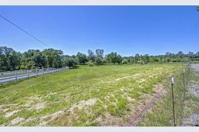 10805 Cramer Rd, Auburn, CA 95602 - Photo 63