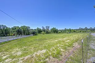 10805 Cramer Rd, Auburn, CA 95602 - Photo 63