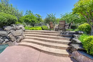 10805 Cramer Rd, Auburn, CA 95602 - Photo 49
