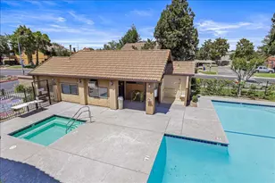 480 Cherry Ln, Manteca, CA 95337 - Photo 25