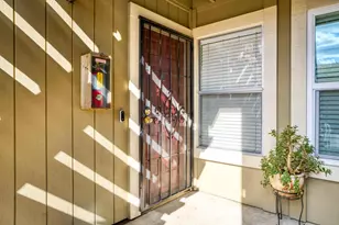 480 Cherry Ln, Manteca, CA 95337 - Photo 9