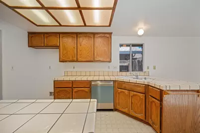 6910 Paseo Del Sol Way, Elk Grove, CA 95758 - Photo 25
