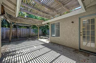 6910 Paseo Del Sol Way, Elk Grove, CA 95758 - Photo 55