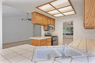 6910 Paseo Del Sol Way, Elk Grove, CA 95758 - Photo 31