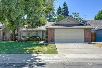 6910 Paseo Del Sol Way, Elk Grove, CA 95758 - Photo 1