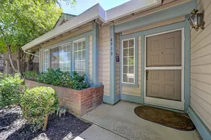 6910 Paseo Del Sol Way, Elk Grove, CA 95758 - Photo 9