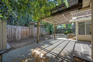 6910 Paseo Del Sol Way, Elk Grove, CA 95758 - Photo 59
