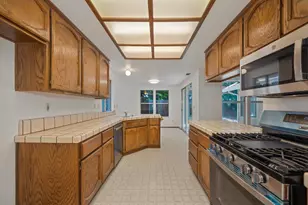 6910 Paseo Del Sol Way, Elk Grove, CA 95758 - Photo 27