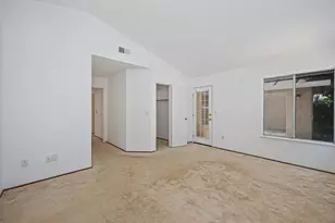 6910 Paseo Del Sol Way, Elk Grove, CA 95758 - Photo 47