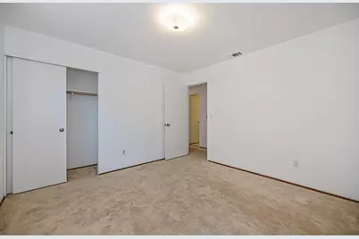 6910 Paseo Del Sol Way, Elk Grove, CA 95758 - Photo 51