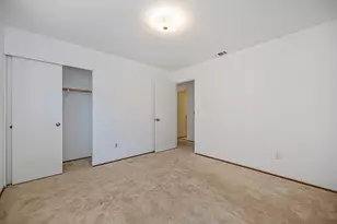 6910 Paseo Del Sol Way, Elk Grove, CA 95758 - Photo 51