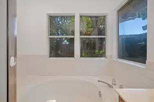 6910 Paseo Del Sol Way, Elk Grove, CA 95758 - Photo 51