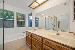 6910 Paseo Del Sol Way, Elk Grove, CA 95758 - Photo 49