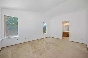 6910 Paseo Del Sol Way, Elk Grove, CA 95758 - Photo 43