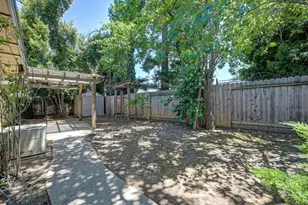 6910 Paseo Del Sol Way, Elk Grove, CA 95758 - Photo 67