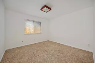 6910 Paseo Del Sol Way, Elk Grove, CA 95758 - Photo 37