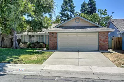 6910 Paseo Del Sol Way, Elk Grove, CA 95758 - Photo 3