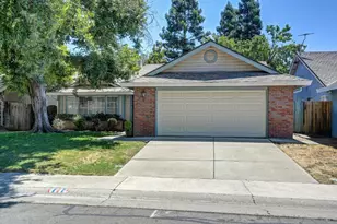 6910 Paseo Del Sol Way, Elk Grove, CA 95758 - Photo 3