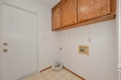 6910 Paseo Del Sol Way, Elk Grove, CA 95758 - Photo 39
