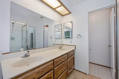 6910 Paseo Del Sol Way, Elk Grove, CA 95758 - Photo 49