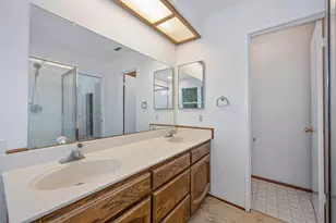 6910 Paseo Del Sol Way, Elk Grove, CA 95758 - Photo 49