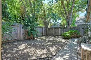6910 Paseo Del Sol Way, Elk Grove, CA 95758 - Photo 65