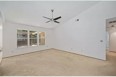 6910 Paseo Del Sol Way, Elk Grove, CA 95758 - Photo 19